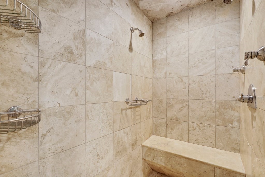 63 Tanglewood Road, Unit 63 Newton, MA 02459 - Photo 23 of 42
