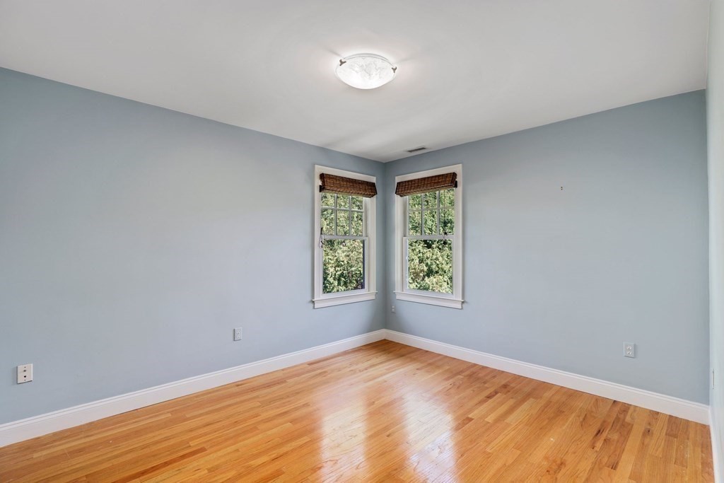 63 Tanglewood Road, Unit 63 Newton, MA 02459 - Photo 25 of 42