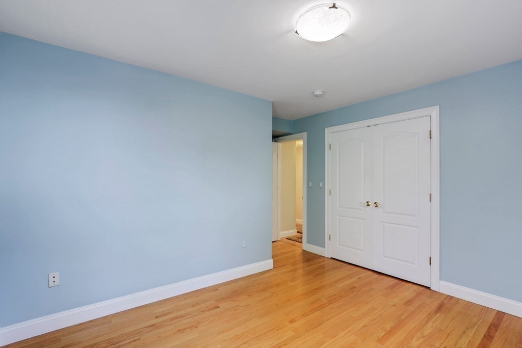 63 Tanglewood Road, Unit 63 Newton, MA 02459 - Photo 26 of 42