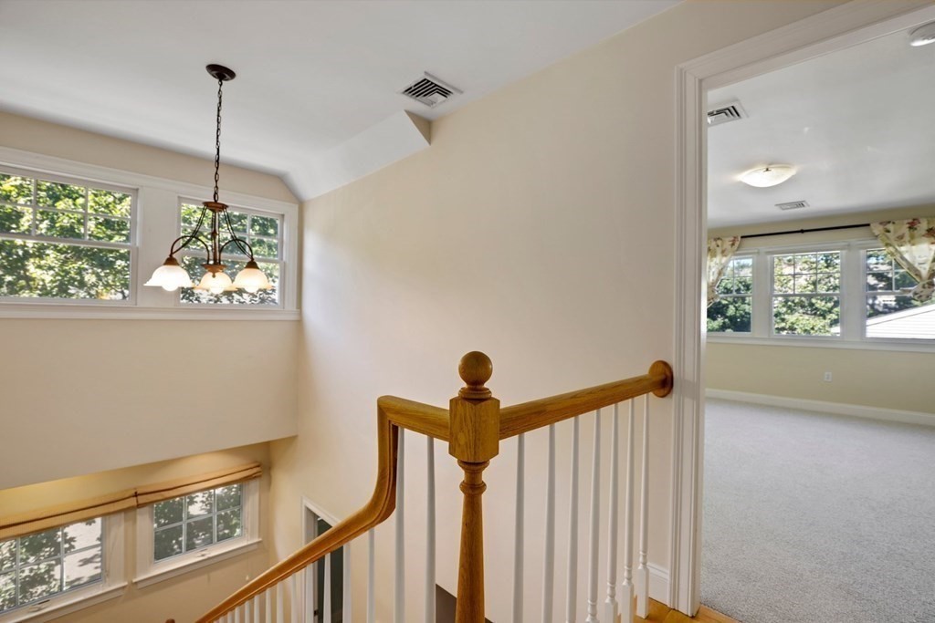 63 Tanglewood Road, Unit 63 Newton, MA 02459 - Photo 28 of 42