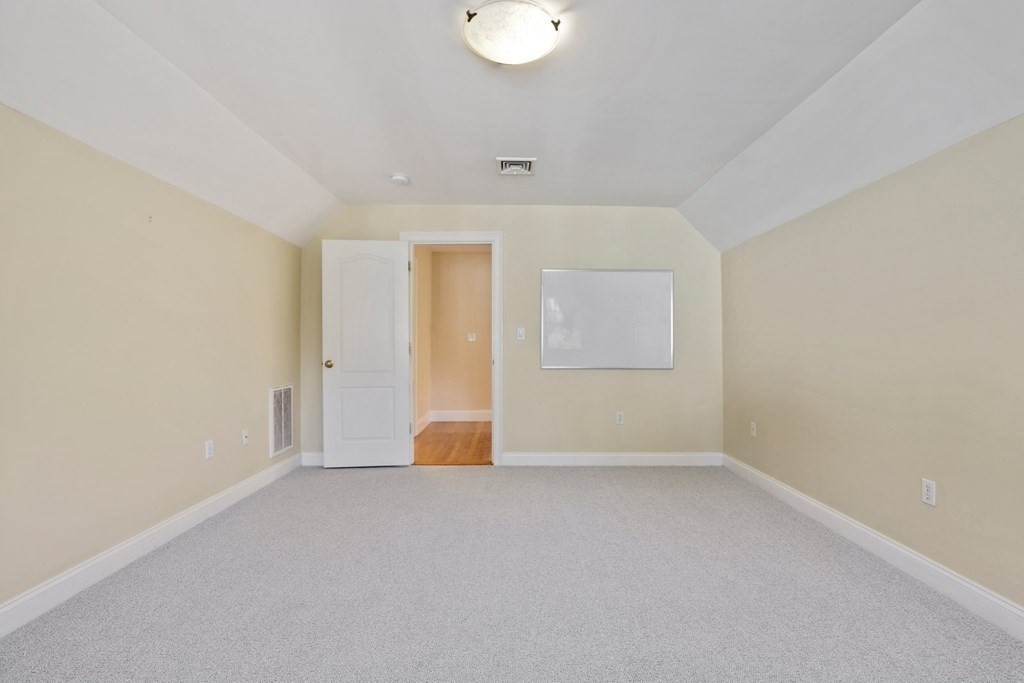 63 Tanglewood Road, Unit 63 Newton, MA 02459 - Photo 29 of 42
