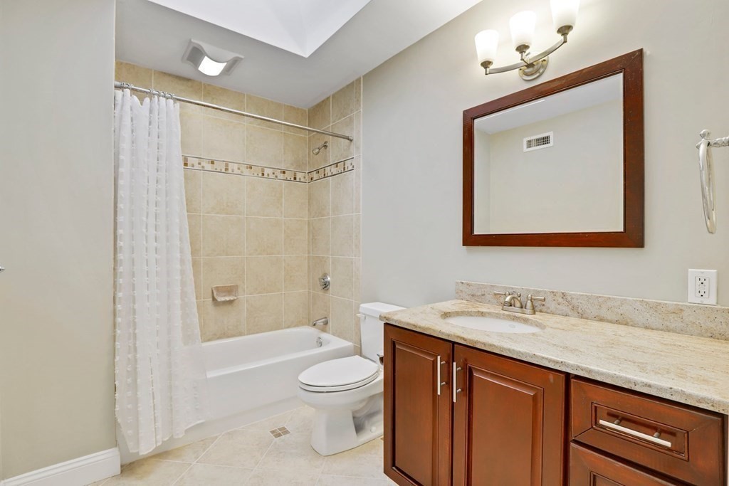 63 Tanglewood Road, Unit 63 Newton, MA 02459 - Photo 31 of 42