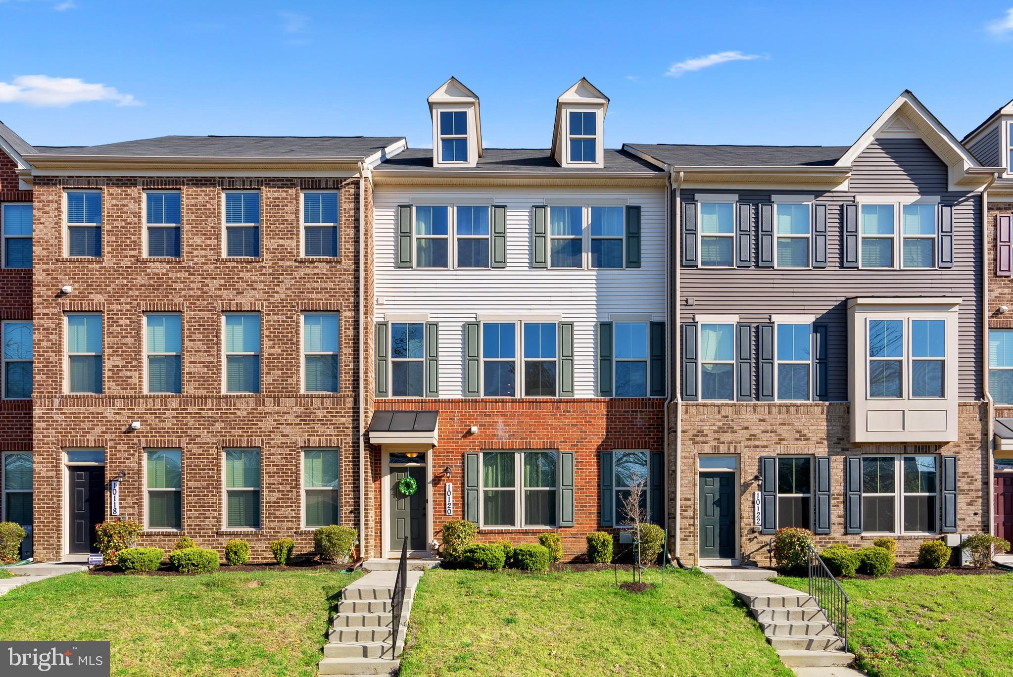 10120 Aerospace Road Lanham, MD 20706 - Photo 1 of 37 Gallery Image 1