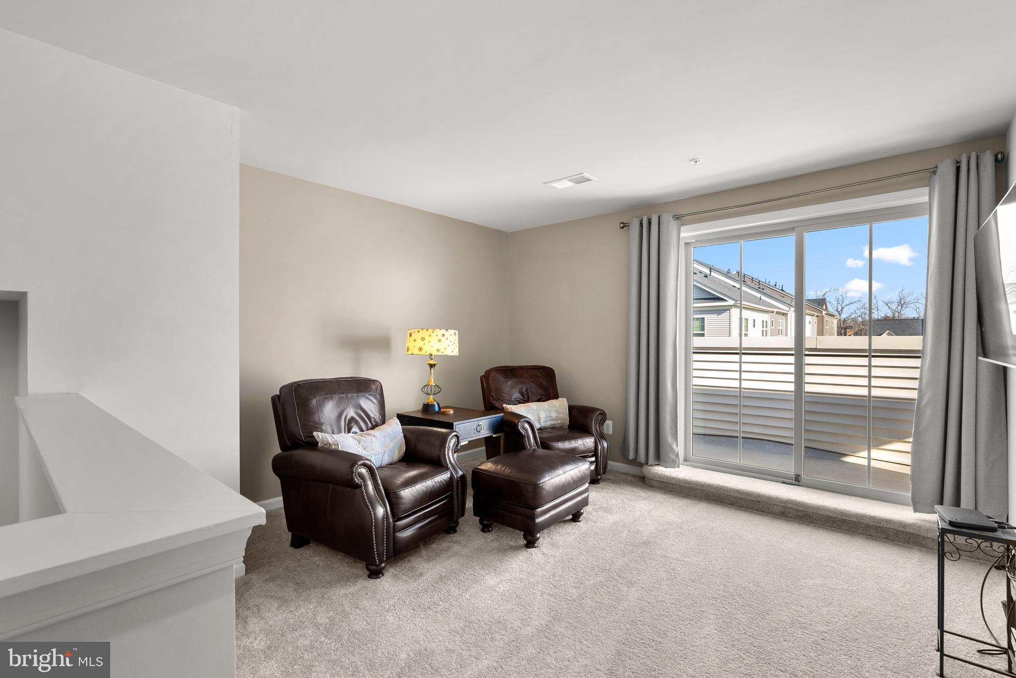 10120 Aerospace Road Lanham, MD 20706 - Photo 23 of 37 Gallery Image 23