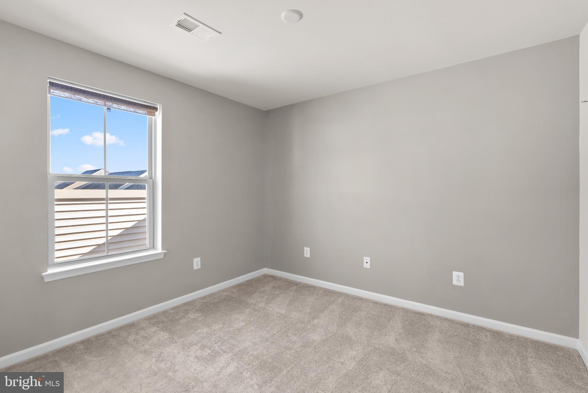 10120 Aerospace Road Lanham, MD 20706 - Photo 24 of 37 Gallery Image 24