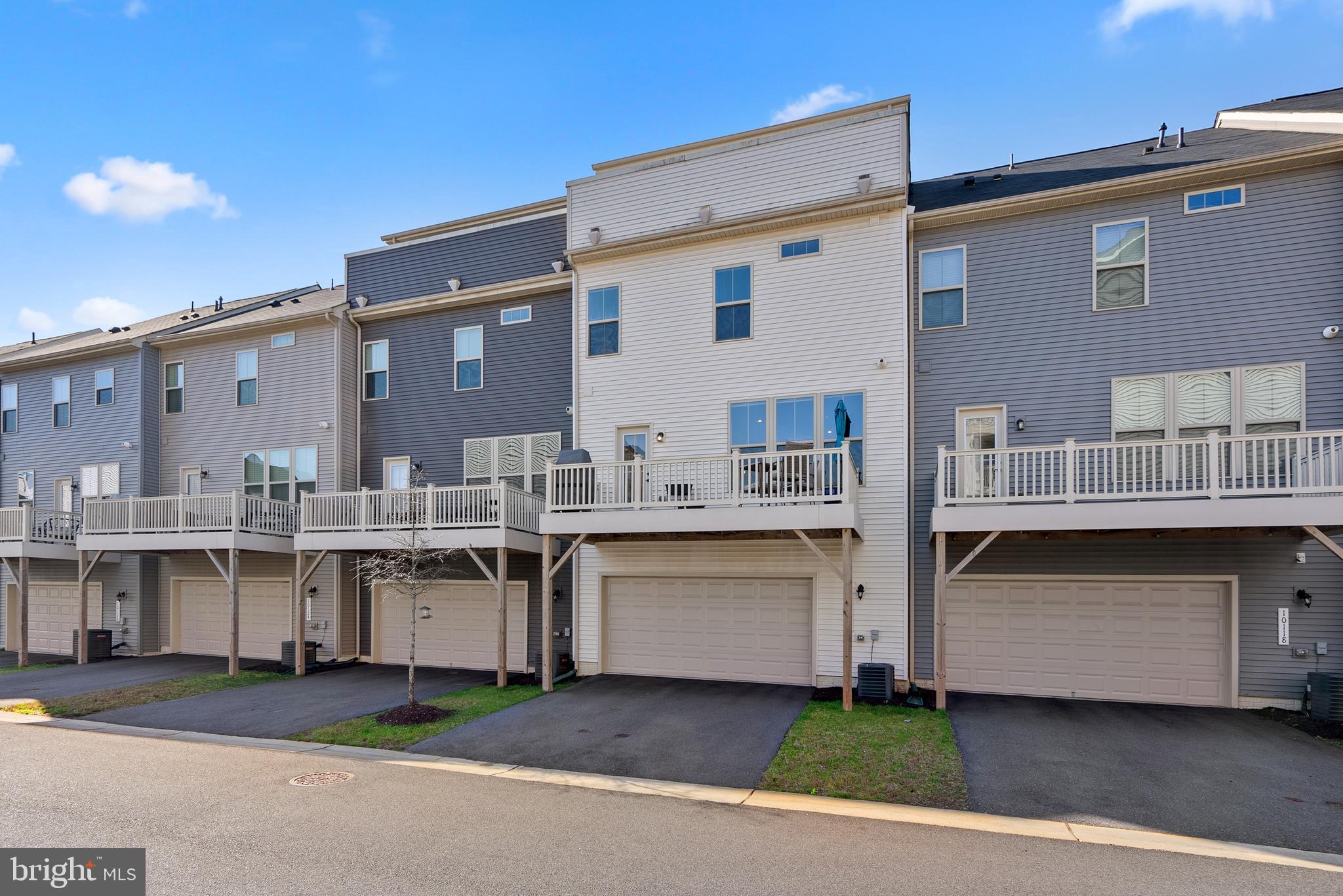 10120 Aerospace Road Lanham, MD 20706 - Photo 33 of 37 Gallery Image 33