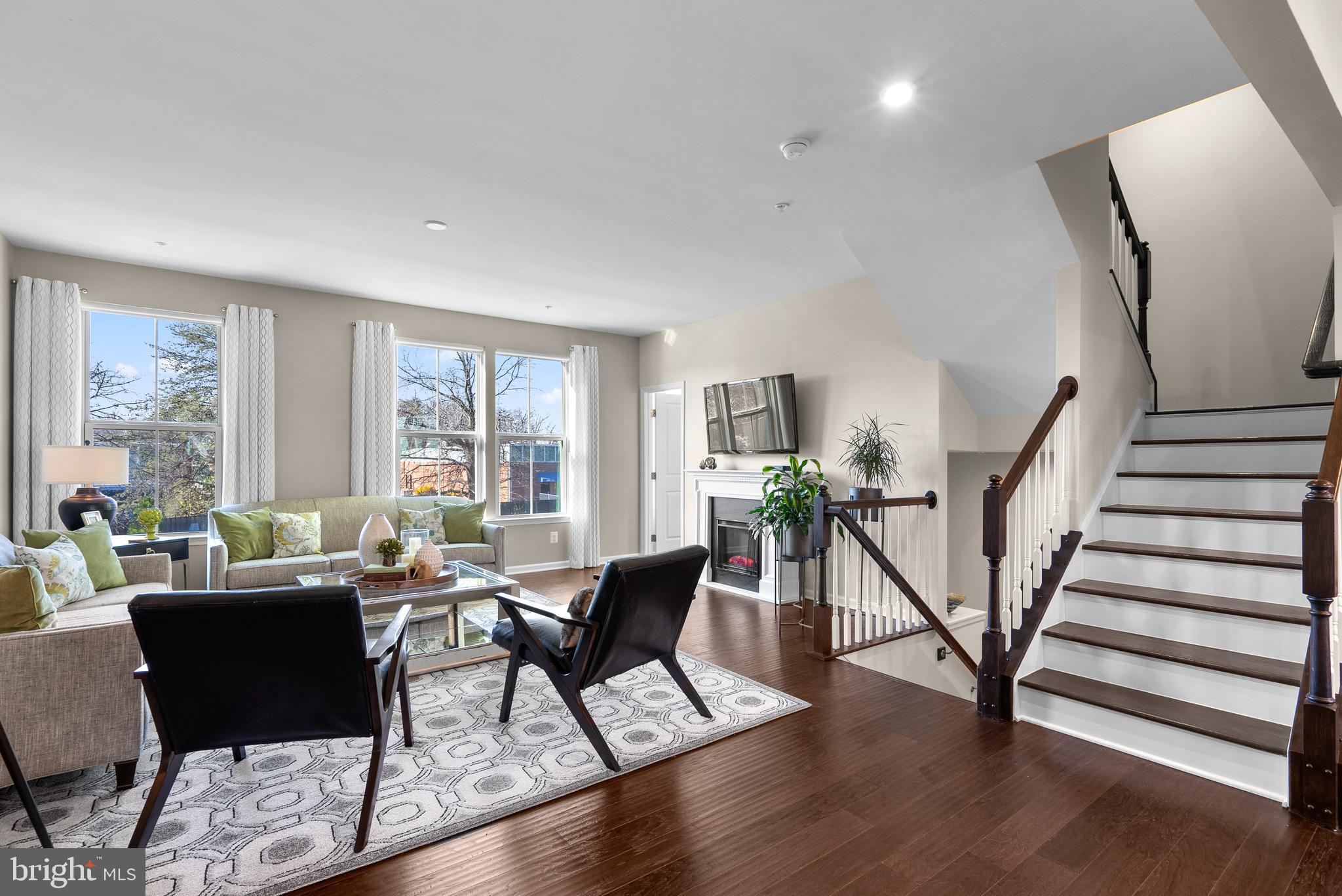 10120 Aerospace Road Lanham, MD 20706 - Photo 4 of 37 Gallery Image 4