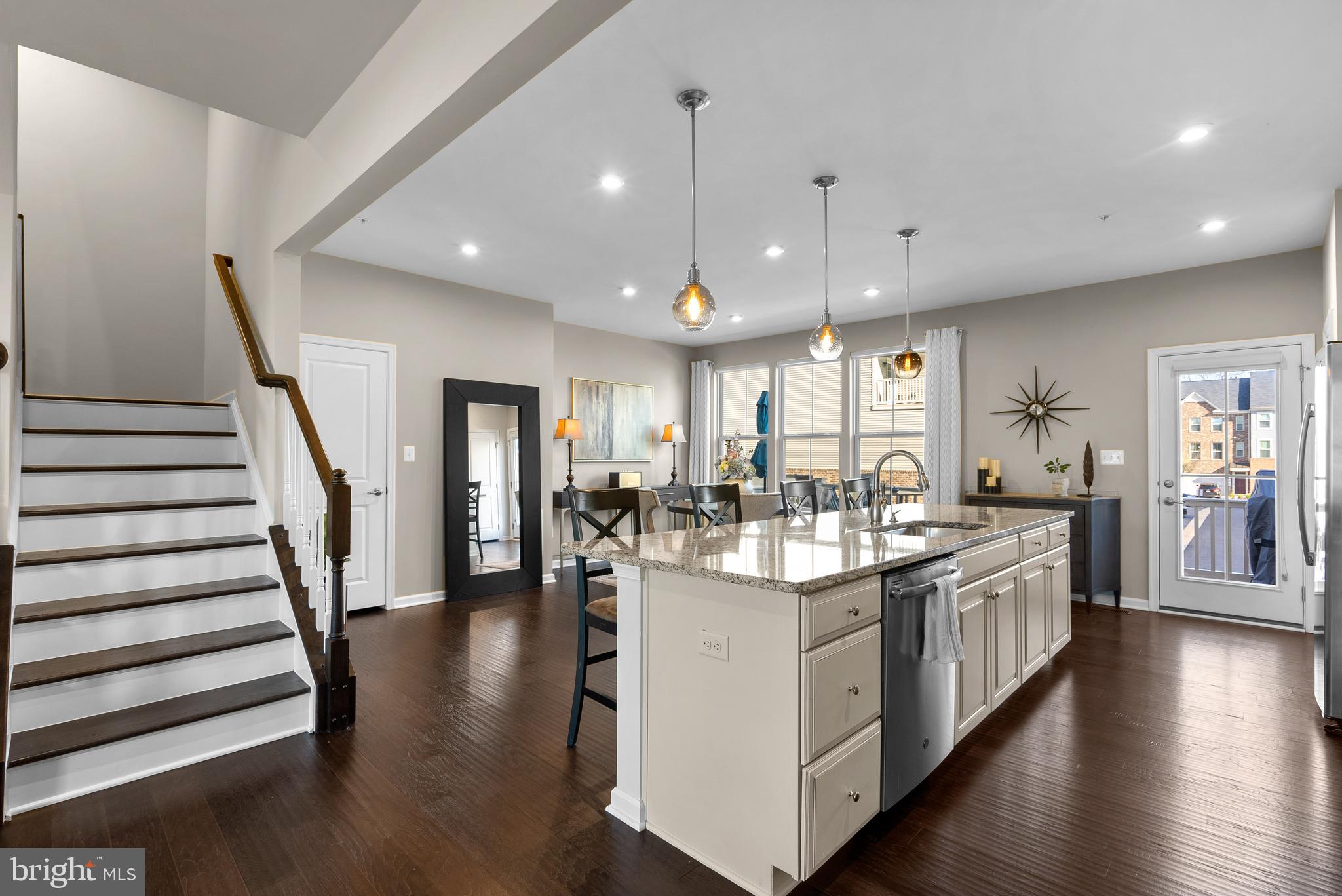 10120 Aerospace Road Lanham, MD 20706 - Photo 8 of 37 Gallery Image 8