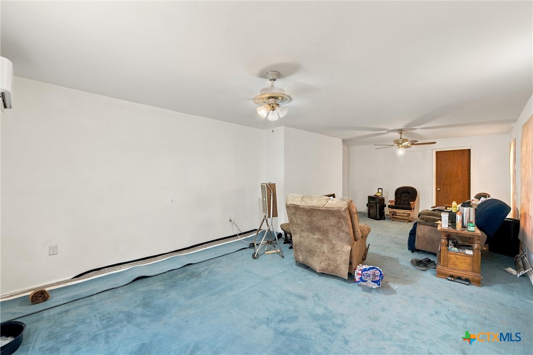 6781 Moffat Loop Temple, TX 76502 - Photo 9 of 24 Gallery Image 9