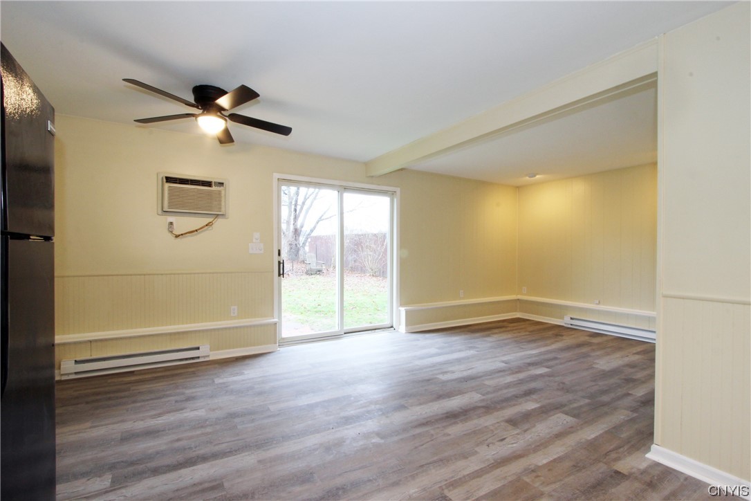 369 1/2 Beach Road Syracuse, NY 13209 - Photo 6 of 18