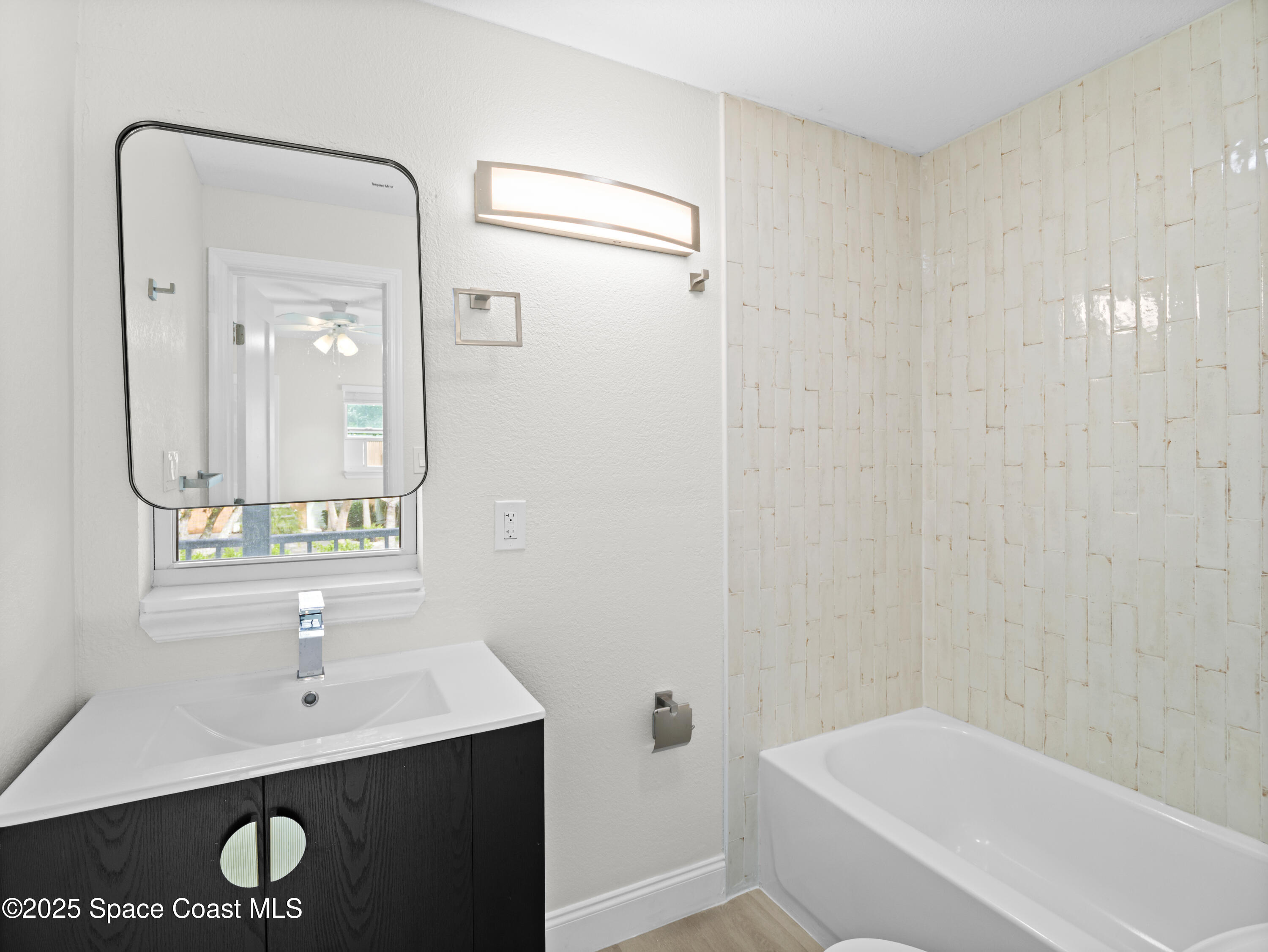 101 Deland Avenue, Unit 5 Indialantic, FL 32903 - Photo 11 of 19 P1077753