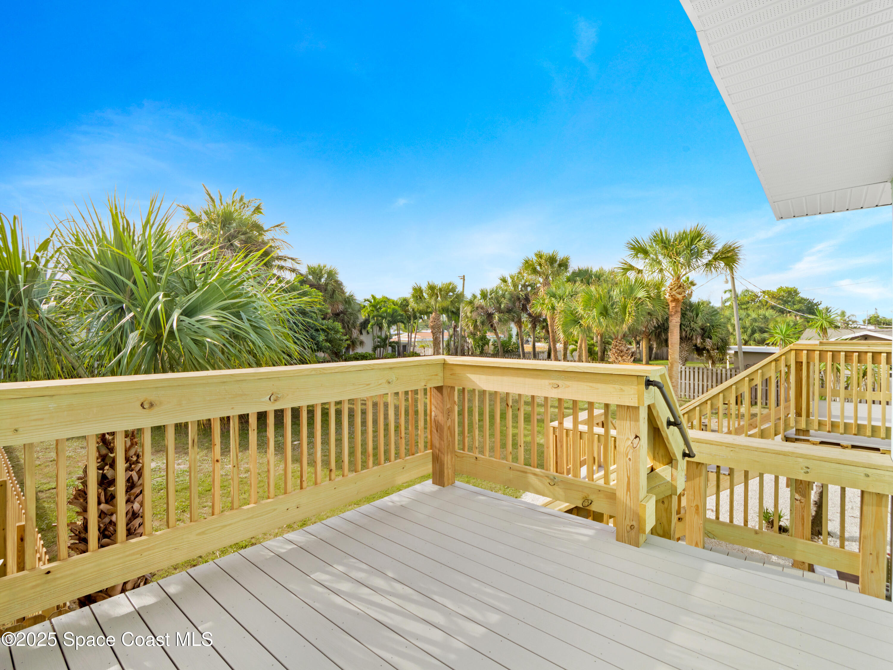 101 Deland Avenue, Unit 5 Indialantic, FL 32903 - Photo 13 of 19 P1077763