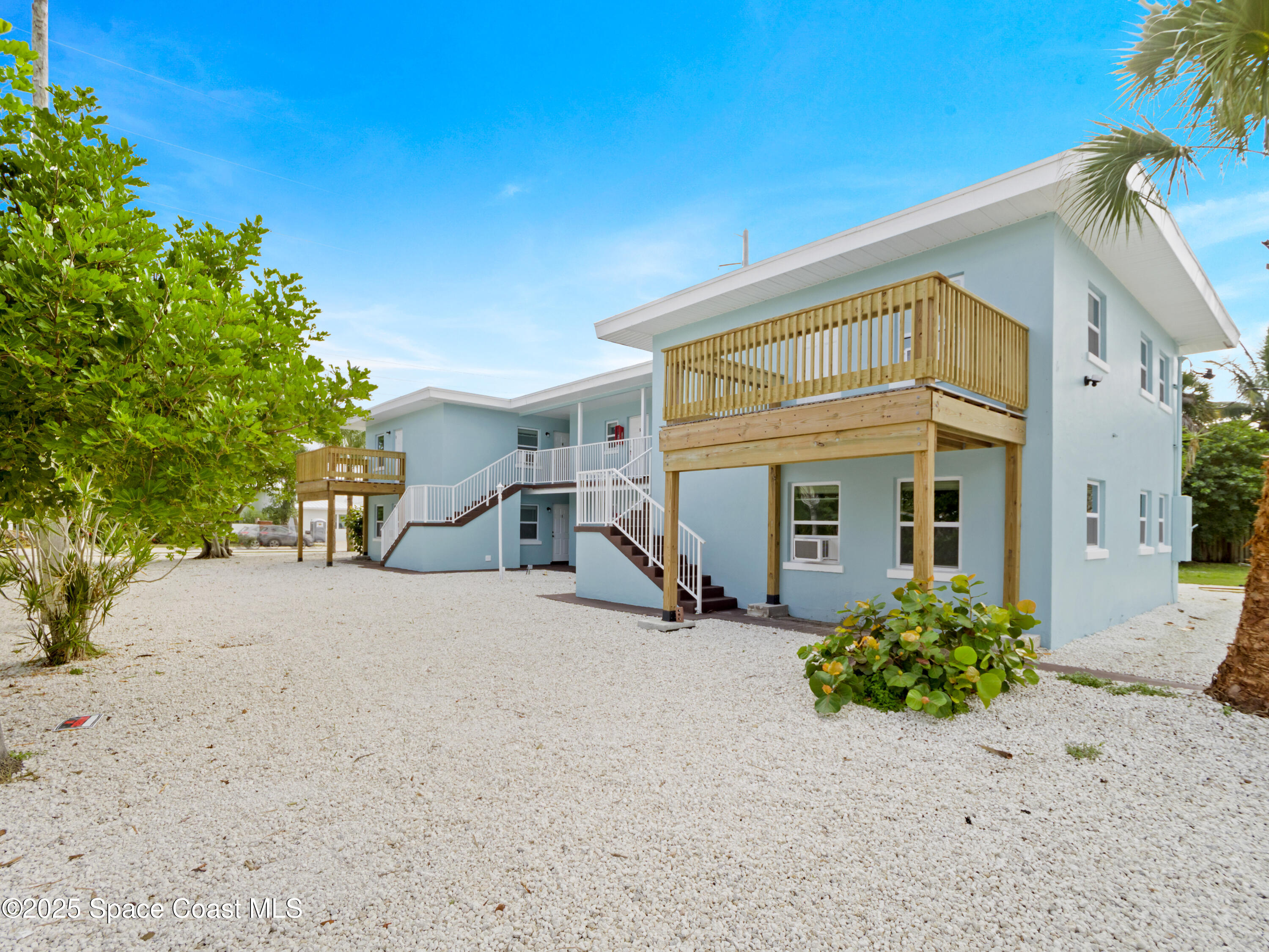 101 Deland Avenue, Unit 5 Indialantic, FL 32903 - Photo 15 of 19 P1077888