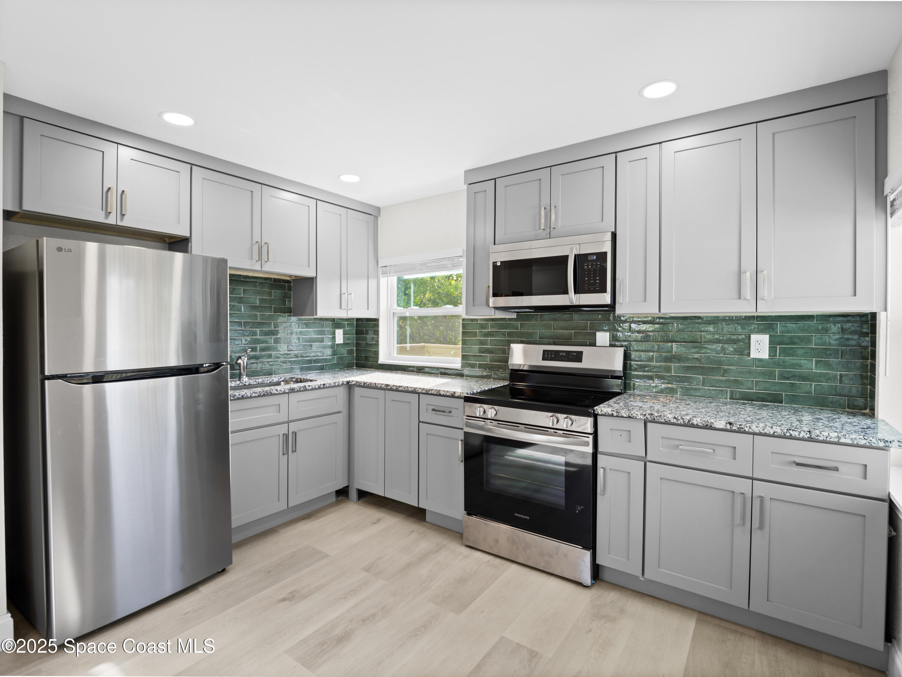 101 Deland Avenue, Unit 5 Indialantic, FL 32903 - Photo 5 of 19 P1077723