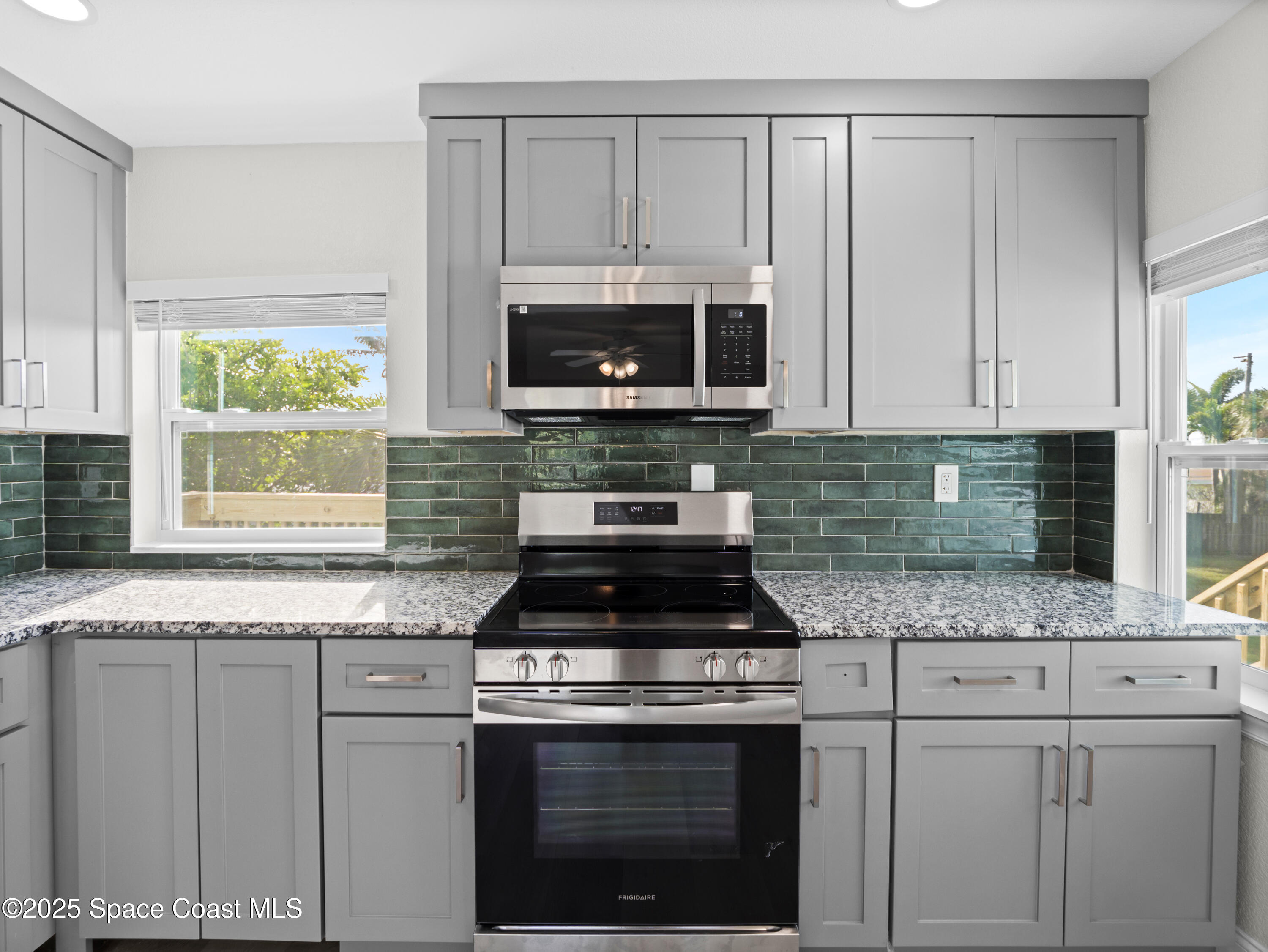 101 Deland Avenue, Unit 5 Indialantic, FL 32903 - Photo 7 of 19 P1077733