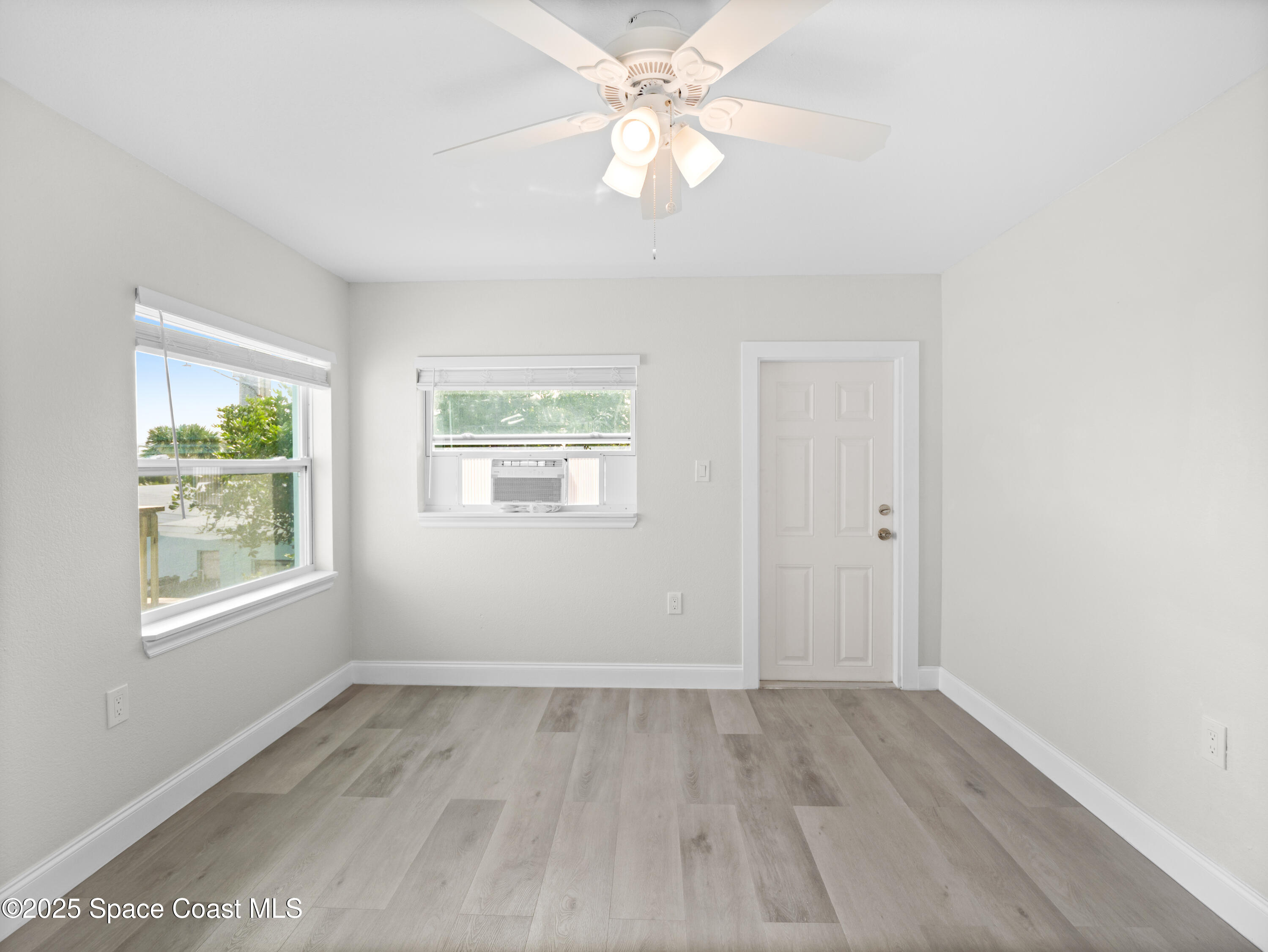 101 Deland Avenue, Unit 5 Indialantic, FL 32903 - Photo 9 of 19 P1077743