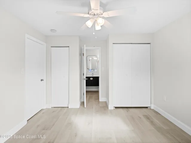 $2,000 | 101 Deland Avenue, Unit 5, Indialantic, FL 32903