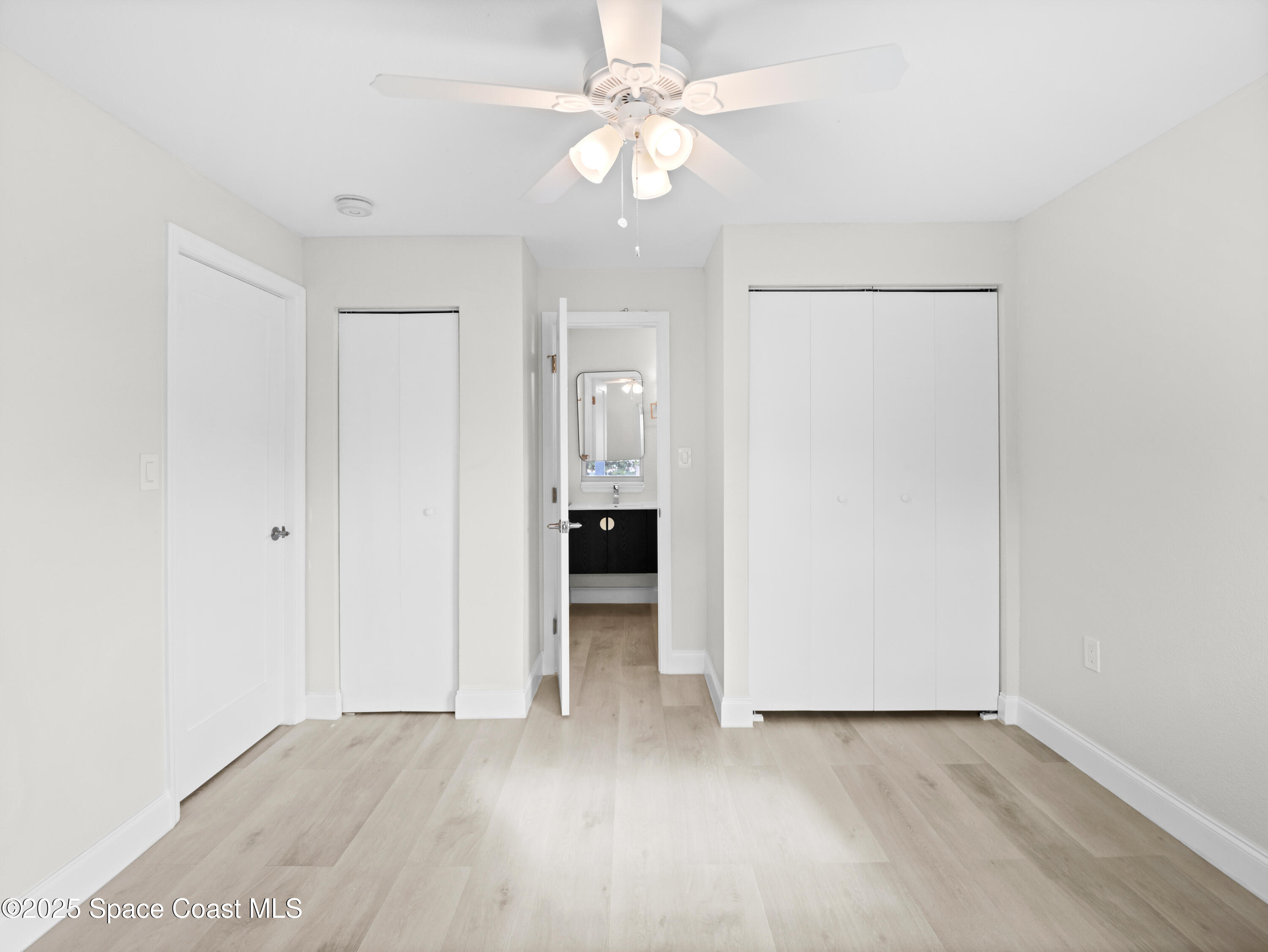 101 Deland Avenue, Unit 5 Indialantic, FL 32903 - Photo 10 of 19 P1077748