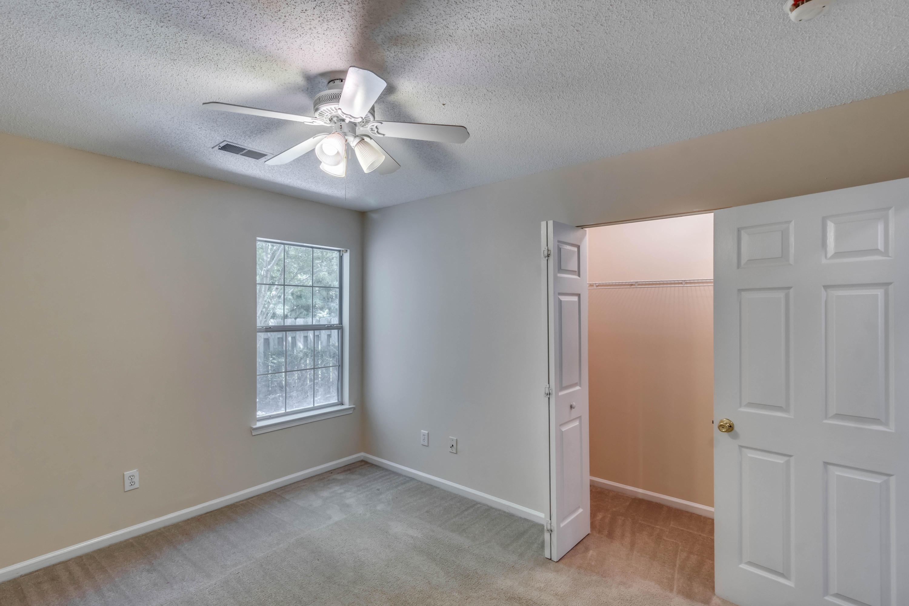 9214 Ayscough Road Summerville, SC 29485 - Photo 21 of 31 9