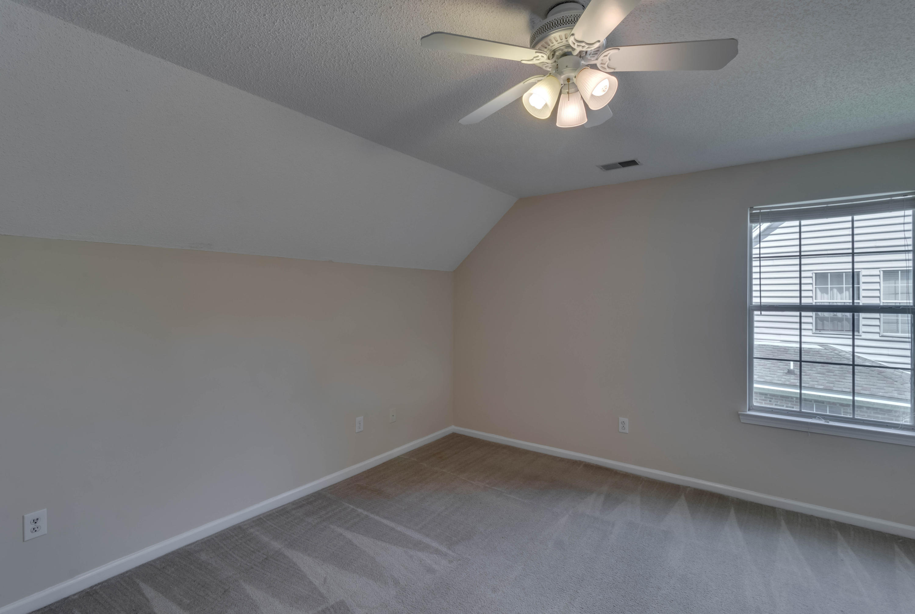9214 Ayscough Road Summerville, SC 29485 - Photo 22 of 31 13