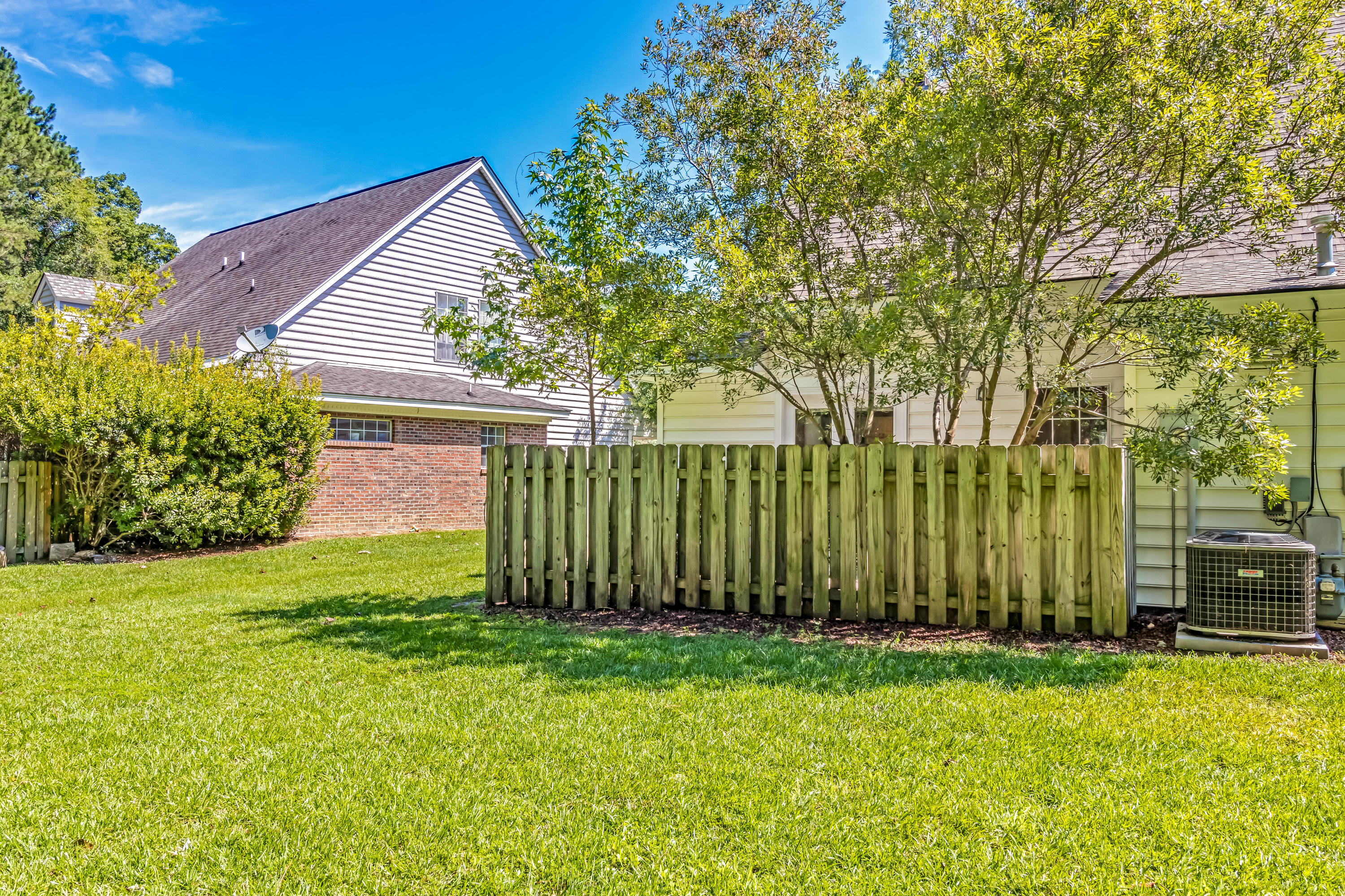 9214 Ayscough Road Summerville, SC 29485 - Photo 26 of 31 26