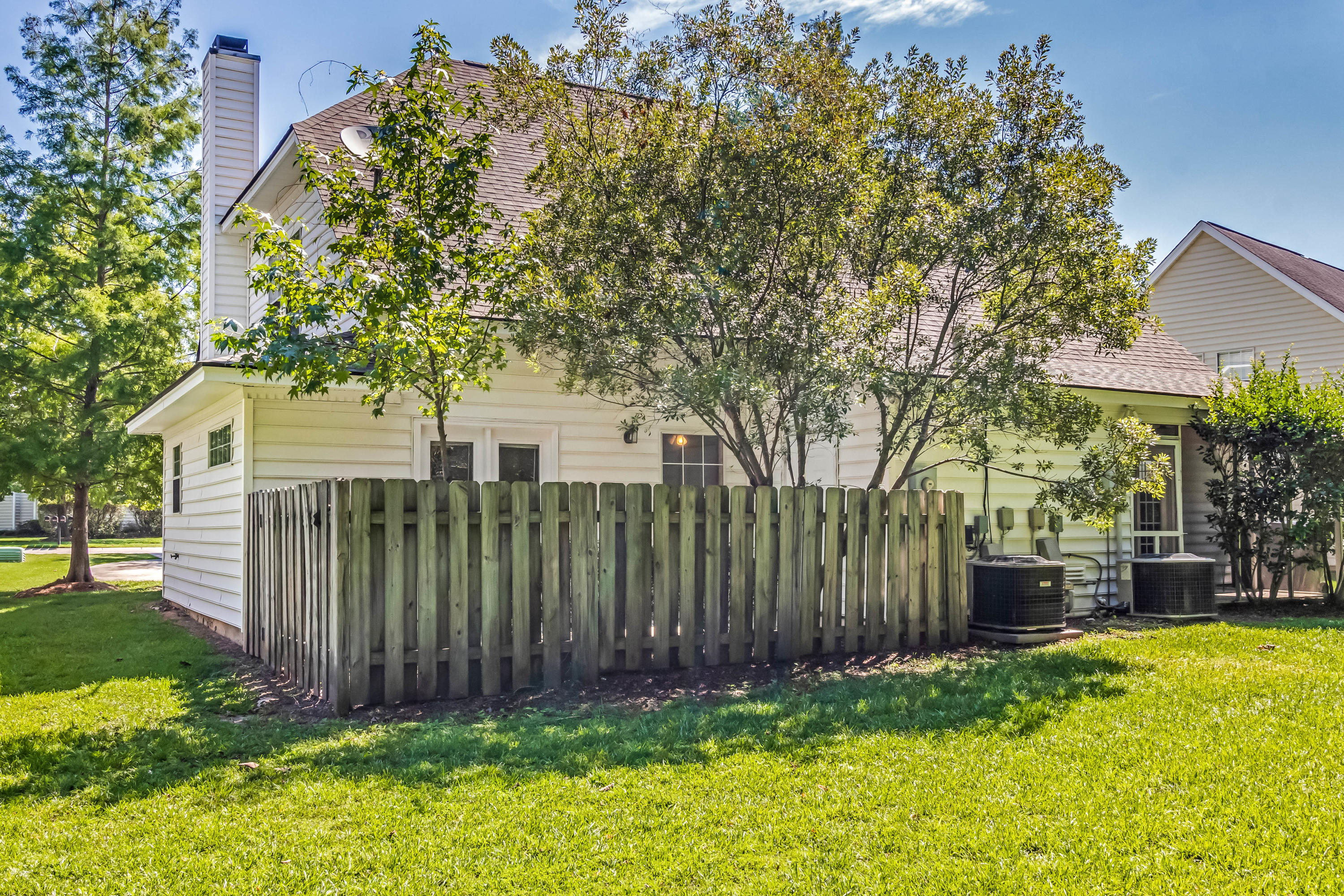 9214 Ayscough Road Summerville, SC 29485 - Photo 27 of 31 27