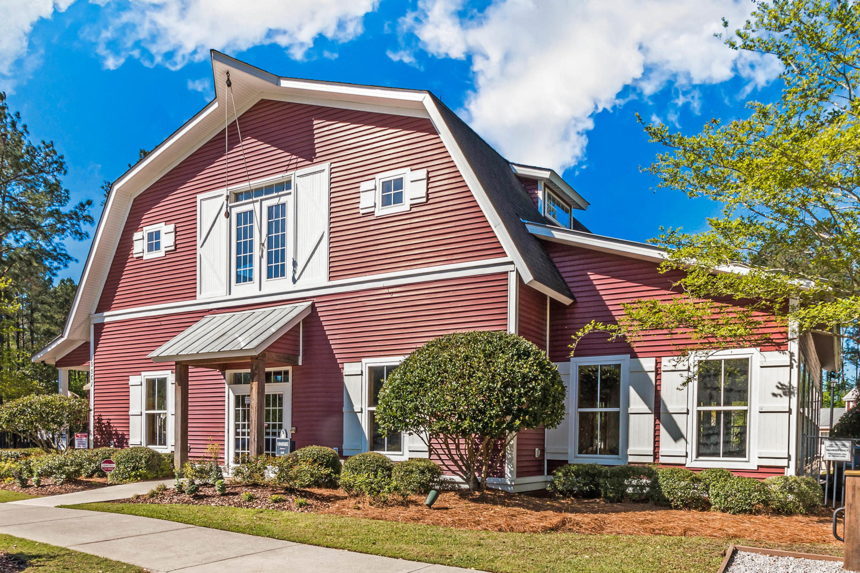 9214 Ayscough Road Summerville, SC 29485 - Photo 28 of 31 a