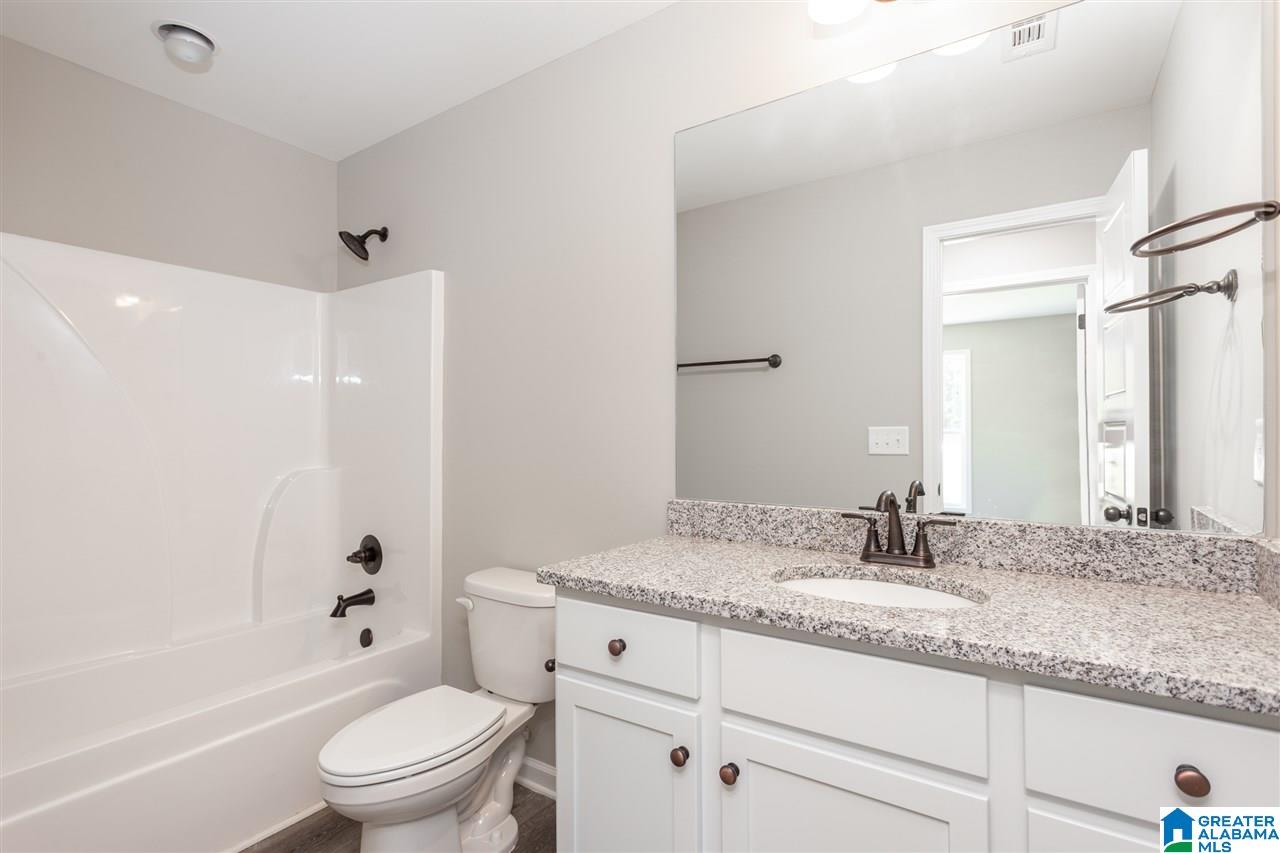 2170 Summit Park Road Odenville, AL 35120 - Photo 28 of 38