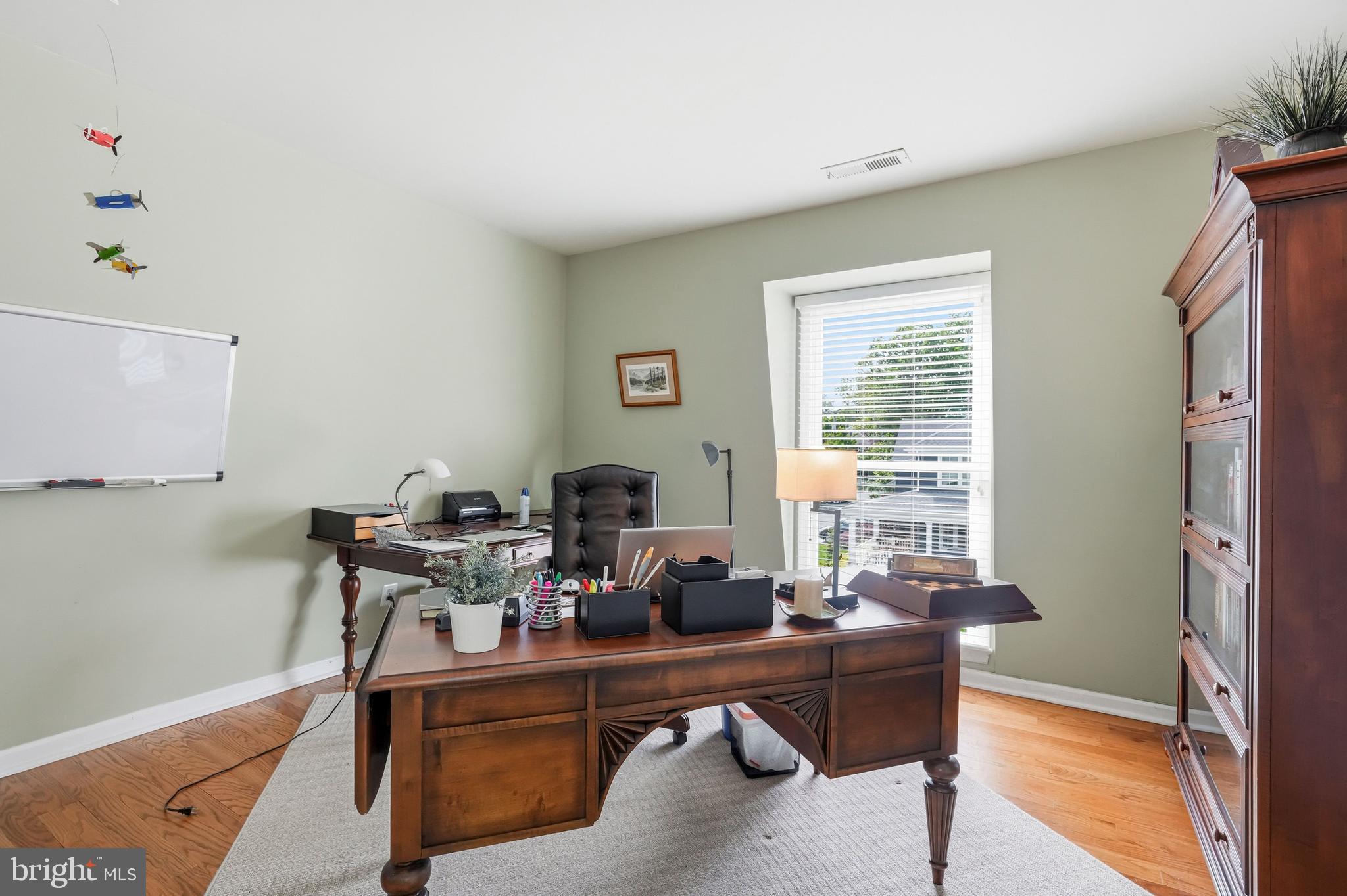 133 Plum Street Moorestown, NJ 08057 - Photo 30 of 46