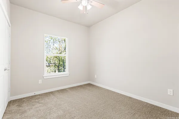 $1,500 | 851 Porter Street, Unit 201, San Antonio, TX 78210