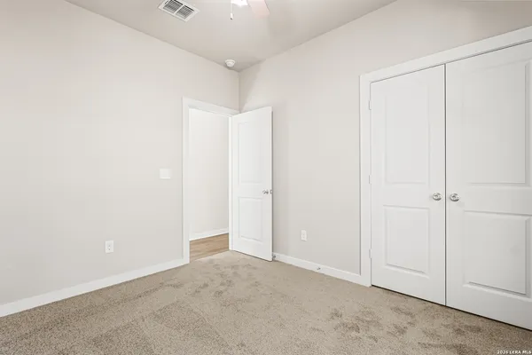 $1,500 | 851 Porter Street, Unit 201, San Antonio, TX 78210