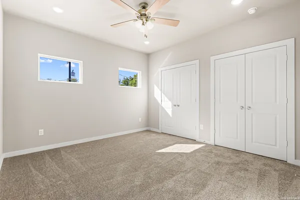 $1,500 | 851 Porter Street, Unit 201, San Antonio, TX 78210