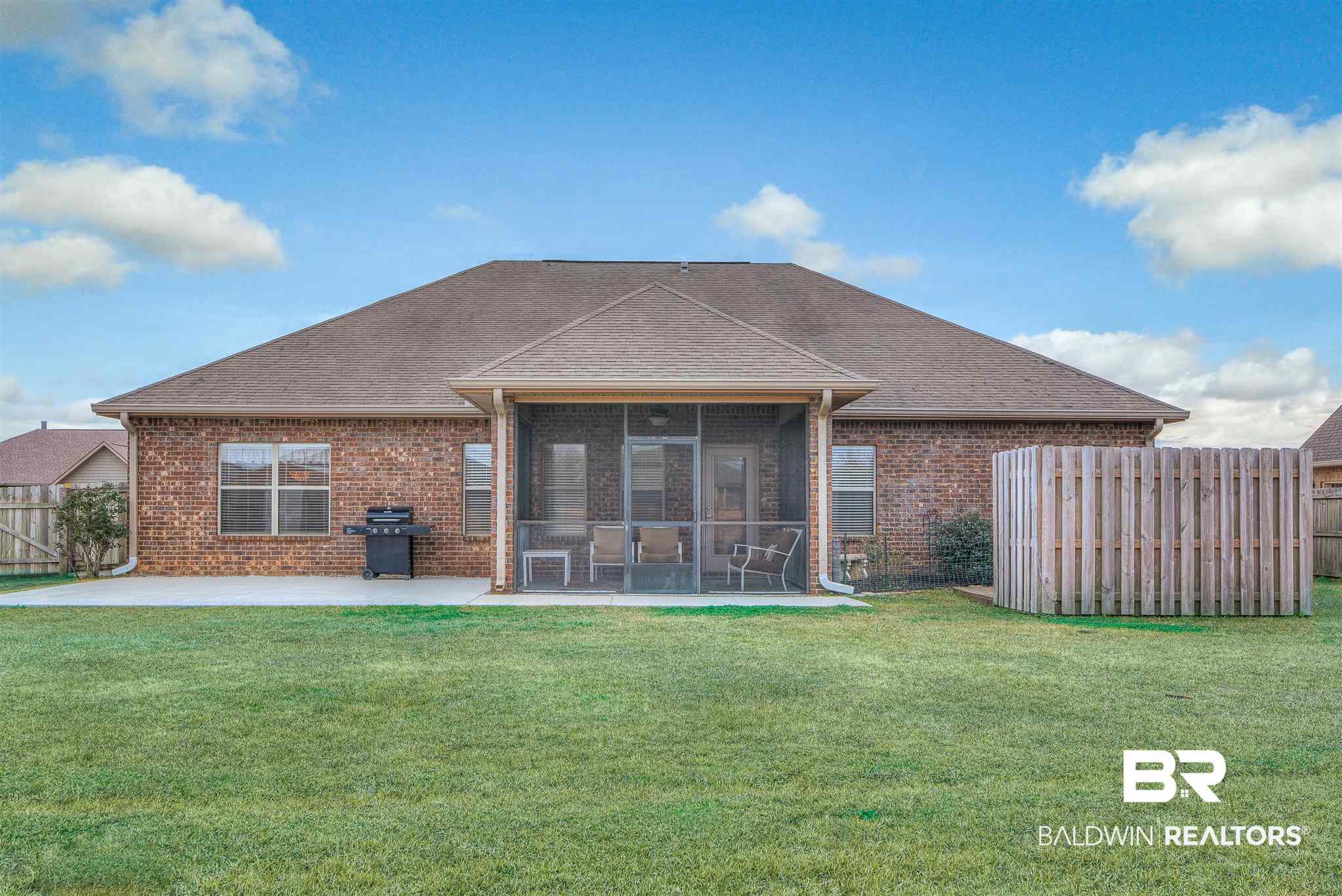 633 Parish Lakes Drive Foley, AL 36535 - Photo 5 of 42