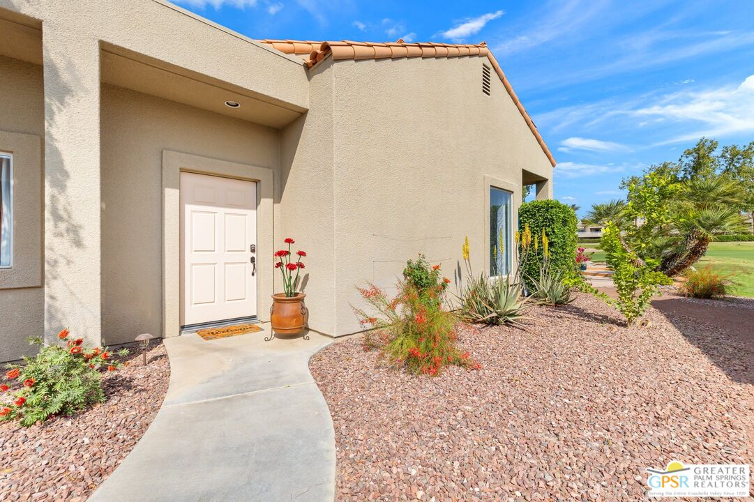 22 Pebble Beach Drive Rancho Mirage, CA 92270 - Photo 33 of 50