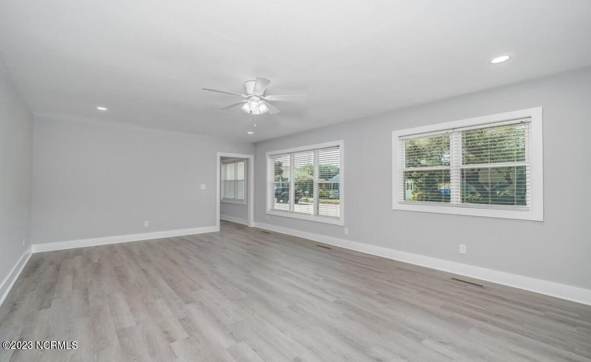 1046 Salter Path Road Atlantic Beach, NC 28512 - Photo 11 of 22 IMG_6637