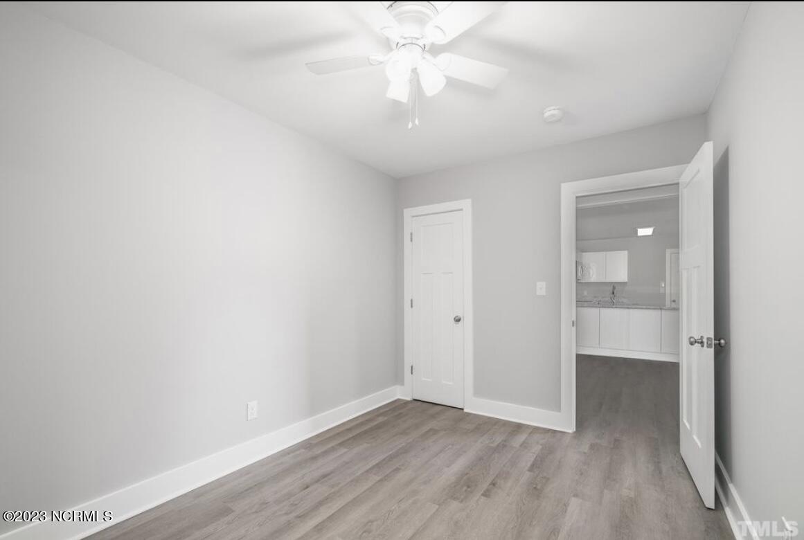 1046 Salter Path Road Atlantic Beach, NC 28512 - Photo 12 of 22 IMG_6642