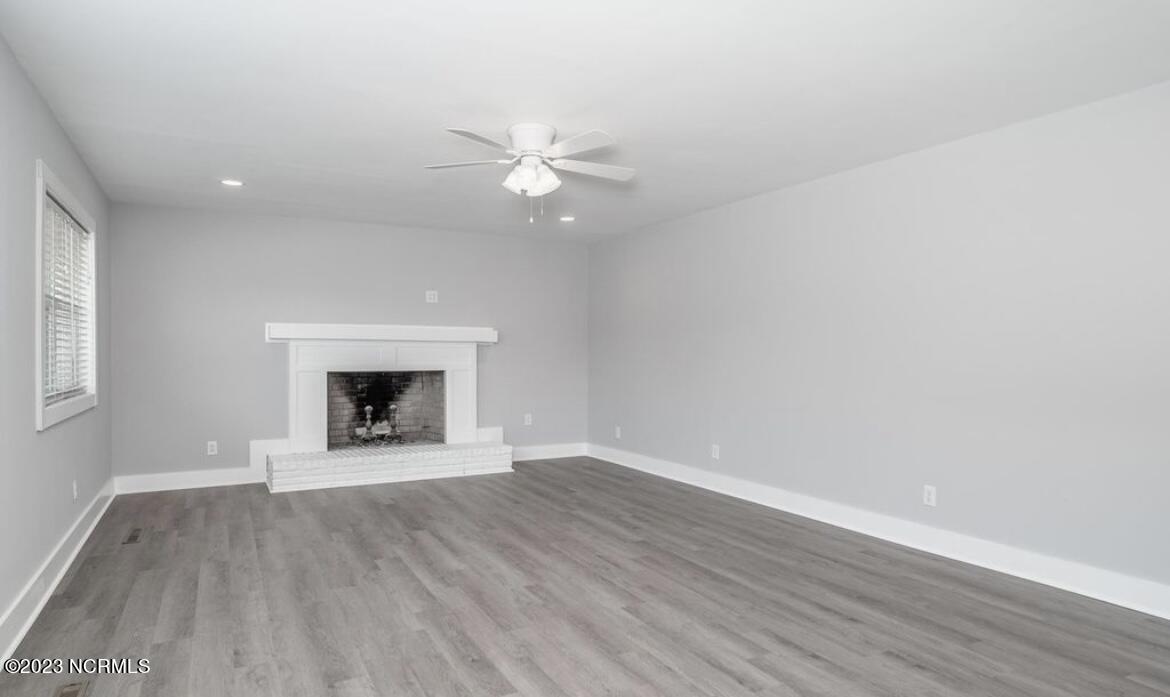 1046 Salter Path Road Atlantic Beach, NC 28512 - Photo 13 of 22 IMG_6636