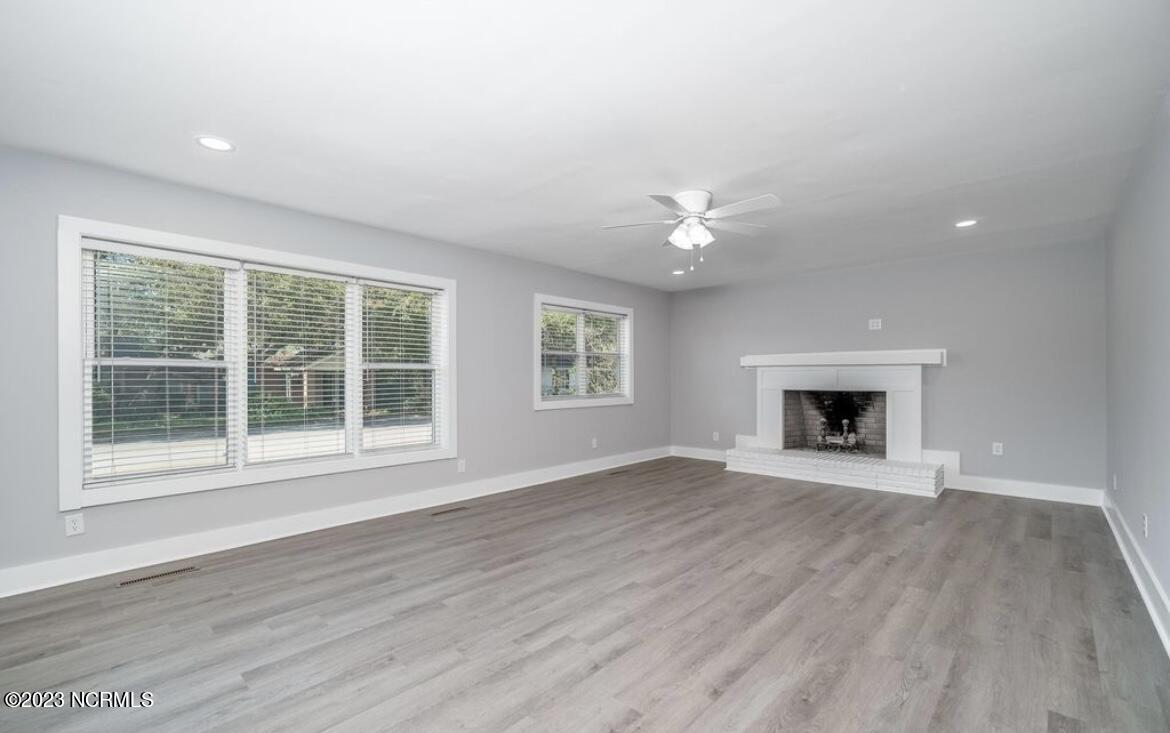 1046 Salter Path Road Atlantic Beach, NC 28512 - Photo 14 of 22 IMG_6635