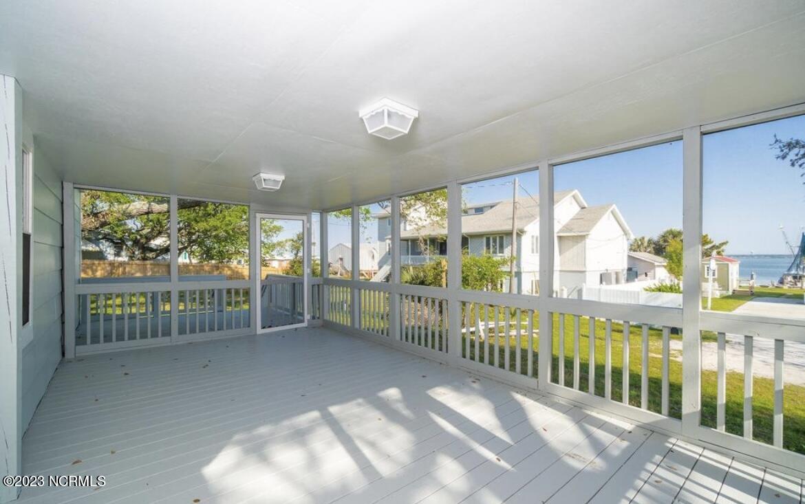 1046 Salter Path Road Atlantic Beach, NC 28512 - Photo 15 of 22 IMG_6655