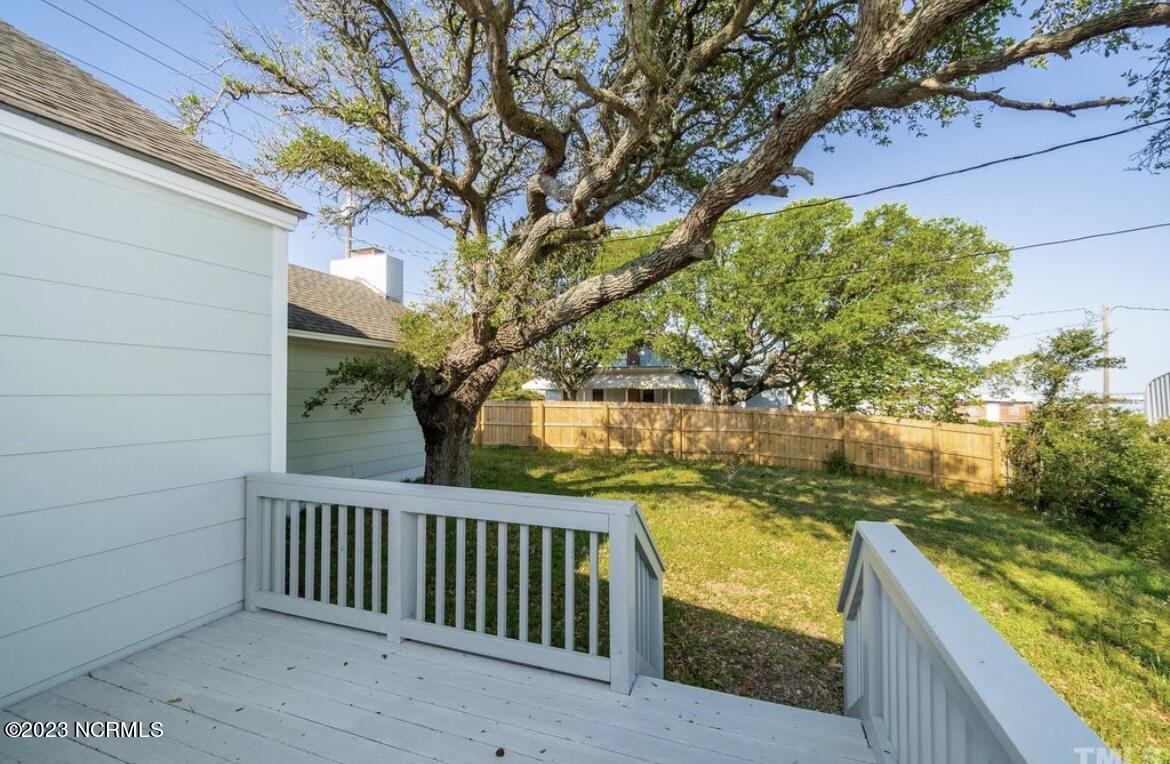 1046 Salter Path Road Atlantic Beach, NC 28512 - Photo 16 of 22 IMG_6653