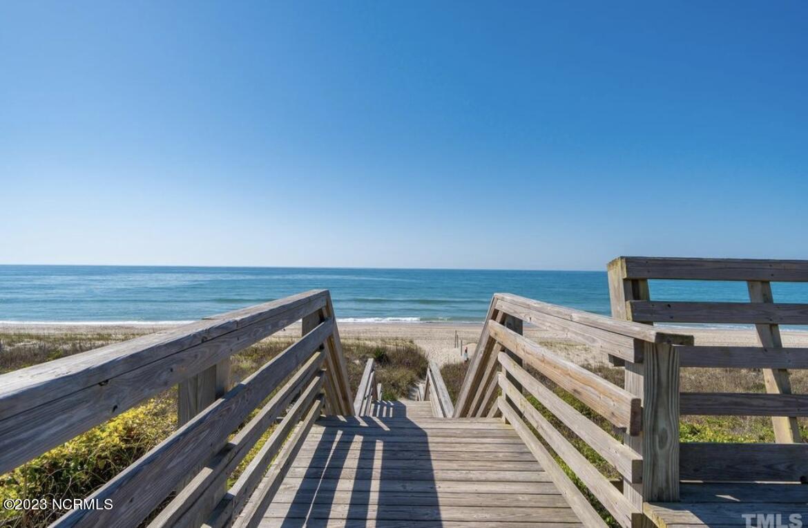 1046 Salter Path Road Atlantic Beach, NC 28512 - Photo 18 of 22 IMG_6647