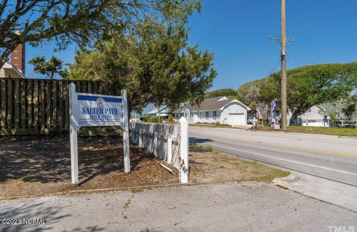 1046 Salter Path Road Atlantic Beach, NC 28512 - Photo 19 of 22 IMG_6646