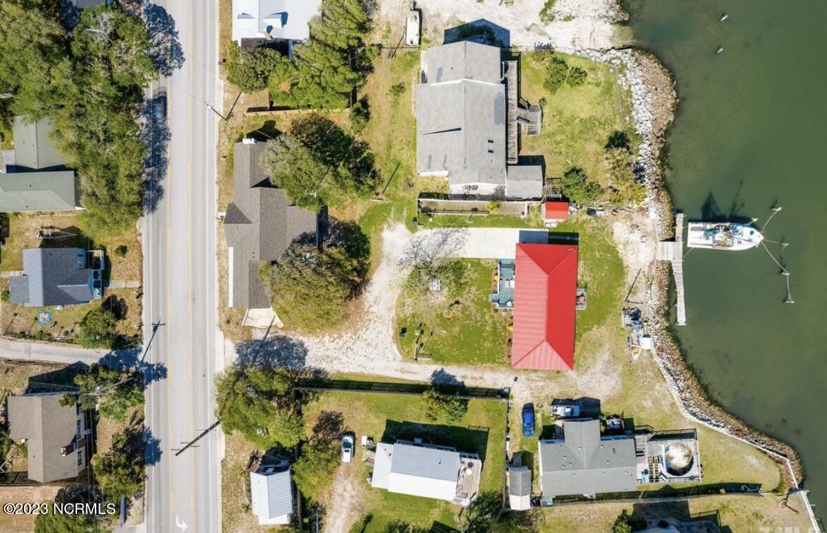 1046 Salter Path Road Atlantic Beach, NC 28512 - Photo 20 of 22 IMG_6617