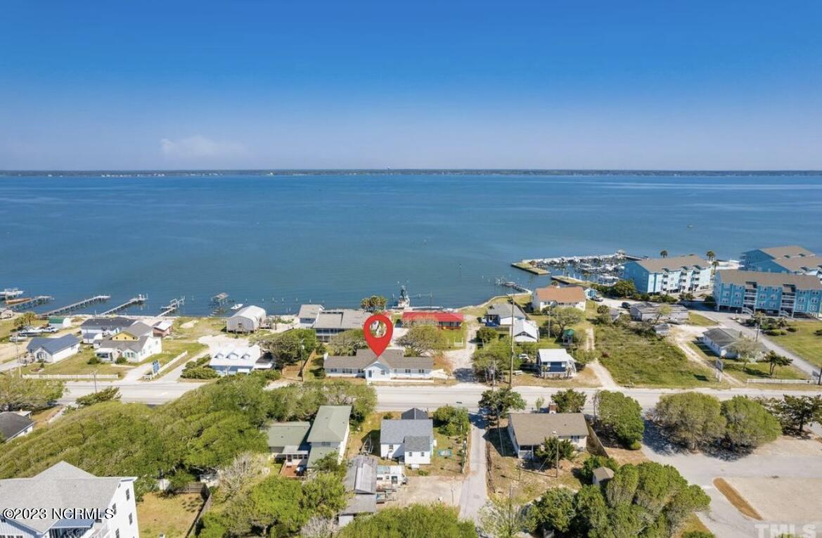 1046 Salter Path Road Atlantic Beach, NC 28512 - Photo 21 of 22 IMG_6620