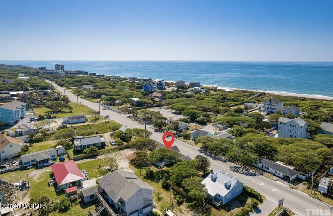 1046 Salter Path Road Atlantic Beach, NC 28512 - Photo 22 of 22 IMG_6648