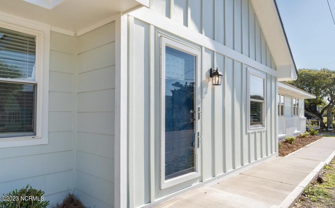 1046 Salter Path Road Atlantic Beach, NC 28512 - Photo 3 of 22 IMG_6614