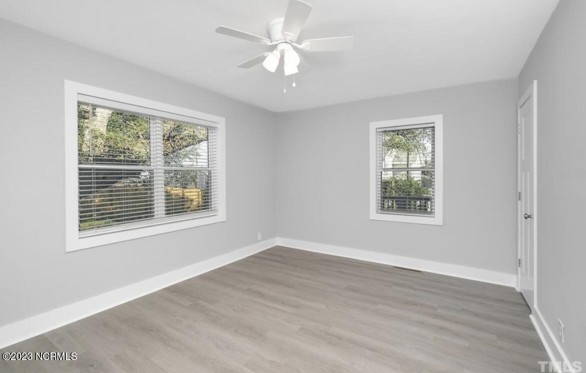 1046 Salter Path Road Atlantic Beach, NC 28512 - Photo 5 of 22 IMG_6627