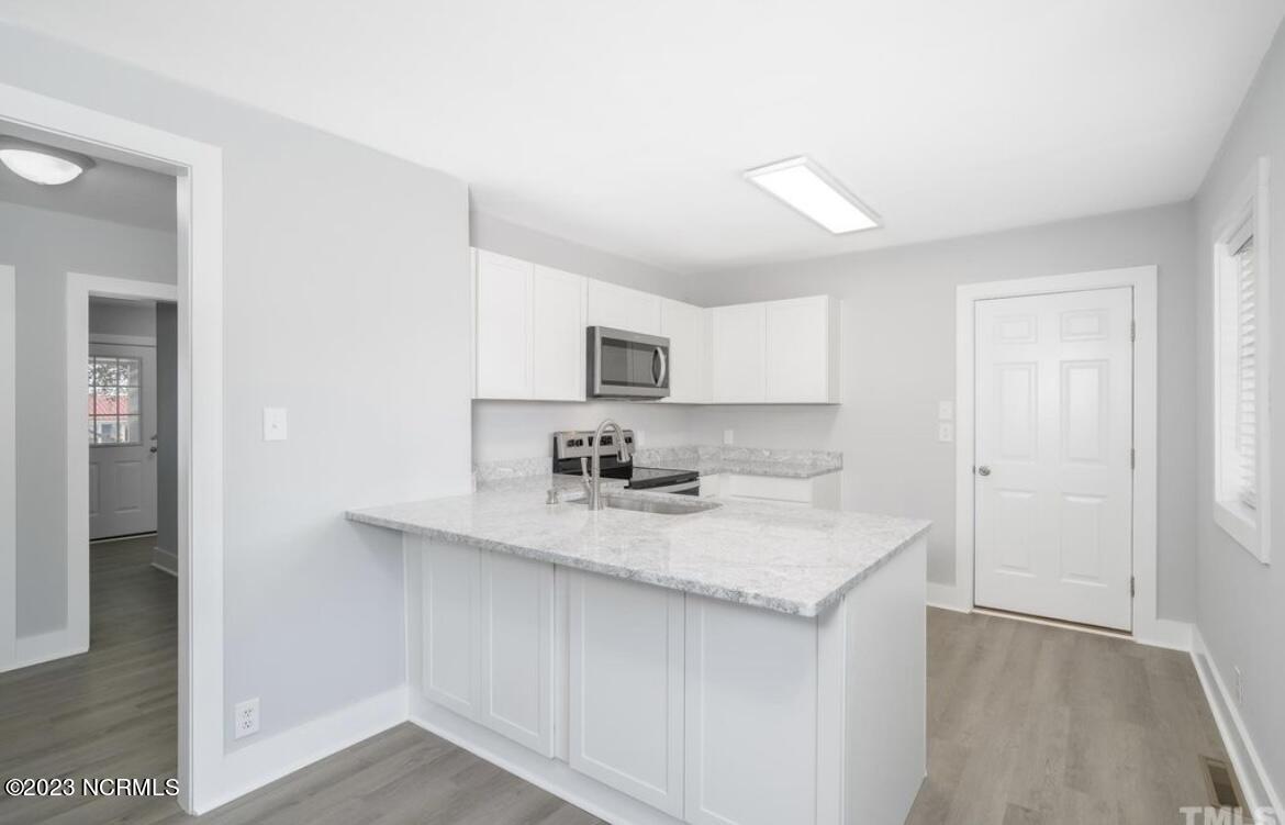 1046 Salter Path Road Atlantic Beach, NC 28512 - Photo 6 of 22 IMG_6626