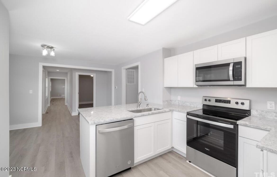 1046 Salter Path Road Atlantic Beach, NC 28512 - Photo 7 of 22 IMG_6622