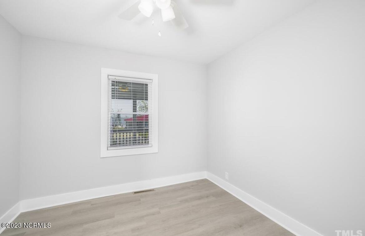 1046 Salter Path Road Atlantic Beach, NC 28512 - Photo 8 of 22 IMG_6629 (1)